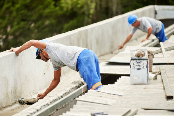 Best Affordable Insulation Services  in Tysons, VA